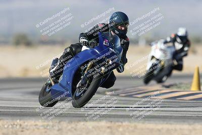 media/Nov-29-2025-TrackXperience (Sat) [[2953a387f4]]/3-Level 1/Session 2 (Turn 4)/